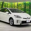 toyota prius 2014 quick_quick_ZVW30_ZVW30-1851447 image 17