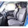 suzuki solio 2016 CFJ1854218 image 6