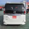 nissan serena 2018 -NISSAN 【和歌山 300ﾜ1765】--Serena GFC27--142398---NISSAN 【和歌山 300ﾜ1765】--Serena GFC27--142398- image 28