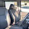 honda stepwagon 2013 CFJ1742133 image 7
