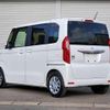 honda n-box 2023 quick_quick_6BA-JF3_JF3-5315310 image 4