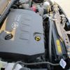 toyota isis 2014 CFJ1681864 image 62