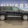 volkswagen tiguan 2014 quick_quick_5NCTH_WVGZZZ5NZFW012749 image 16