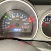 suzuki wagon-r 2007 CFJ1836594 image 16