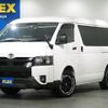 toyota hiace-wagon 2022 -TOYOTA--Hiace Wagon 3BA-TRH219W--TRH219-0040889---TOYOTA--Hiace Wagon 3BA-TRH219W--TRH219-0040889- image 1