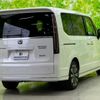 honda stepwagon 2022 quick_quick_6AA-RP8_RP8-1014620 image 3