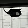 bmw x2 2022 -BMW--BMW X2 3DA-YL20--WBAYL120305U84808---BMW--BMW X2 3DA-YL20--WBAYL120305U84808- image 12
