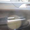 subaru xv 2010 CFJ1804052 image 16