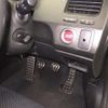 honda civic 2007 -HONDA--Civic FD2-1203364---HONDA--Civic FD2-1203364- image 9