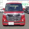 suzuki spacia 2017 GOO_JP_700080015330250222001 image 3