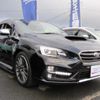 subaru levorg 2017 -SUBARU 【名変中 】--Levorg VM4--099694---SUBARU 【名変中 】--Levorg VM4--099694- image 1