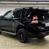 toyota land-cruiser-prado 2016 -TOYOTA--Land Cruiser Prado LDA-GDJ151W--GDJ151-0004486---TOYOTA--Land Cruiser Prado LDA-GDJ151W--GDJ151-0004486- image 18