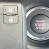 suzuki jimny 2024 CFJ1770730 image 8