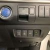 toyota harrier 2020 -TOYOTA--Harrier DAA-AVU65W--AVU65-0070540---TOYOTA--Harrier DAA-AVU65W--AVU65-0070540- image 9