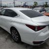 lexus es 2019 -LEXUS 【習志野 330】--Lexus ES AXZH10--AXZH10-1008814---LEXUS 【習志野 330】--Lexus ES AXZH10--AXZH10-1008814- image 33