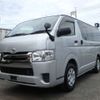 toyota regiusace-van 2019 -TOYOTA--Regius ace Van QDF-GDH201V--GDH201-1019906---TOYOTA--Regius ace Van QDF-GDH201V--GDH201-1019906- image 42