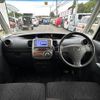 daihatsu tanto 2012 -DAIHATSU--Tanto DBA-L375S--L375S-0508848---DAIHATSU--Tanto DBA-L375S--L375S-0508848- image 2