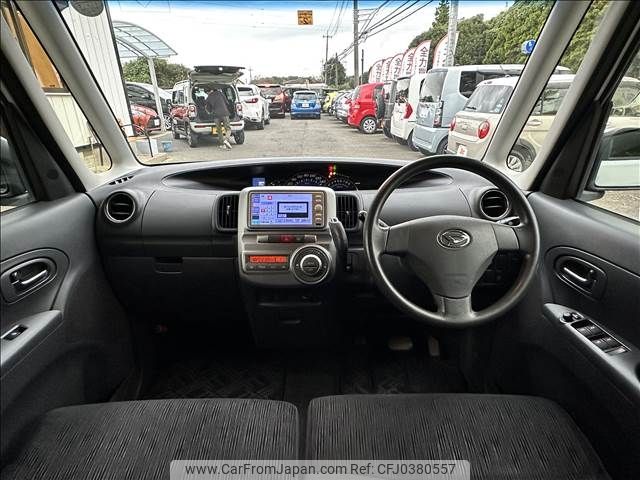 daihatsu tanto 2012 -DAIHATSU--Tanto DBA-L375S--L375S-0508848---DAIHATSU--Tanto DBA-L375S--L375S-0508848- image 2