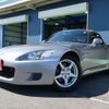 honda s2000 1999 CFJ1707166 image 1