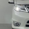 nissan serena 2015 -NISSAN--Serena DAA-HFC26--HFC26-269675---NISSAN--Serena DAA-HFC26--HFC26-269675- image 16