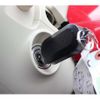 fiat 500c 2023 CFJ1768505 image 12