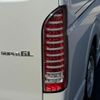 toyota hiace-van 2017 262 image 41