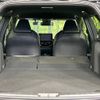 toyota corolla-touring-wagon 2020 -TOYOTA--Corolla Touring 3BA-ZRE212W--ZRE212-6012978---TOYOTA--Corolla Touring 3BA-ZRE212W--ZRE212-6012978- image 10