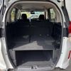 honda freed-plus 2016 CFJ1782272 image 19