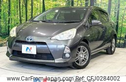 toyota aqua 2012 -TOYOTA--AQUA DAA-NHP10--NHP10-2070915---TOYOTA--AQUA DAA-NHP10--NHP10-2070915-