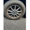 honda stepwagon 2012 -HONDA--Stepwgn DBA-RK1--RK1-1304449---HONDA--Stepwgn DBA-RK1--RK1-1304449- image 9