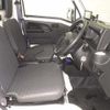 subaru sambar-truck 2020 CFJ1670699 image 6