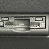 toyota land-cruiser-wagon 2025 CFJ1813005 image 11