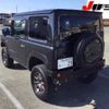 suzuki jimny 2021 -SUZUKI 【名変中 】--Jimny JB64W--198354---SUZUKI 【名変中 】--Jimny JB64W--198354- image 2