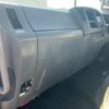 isuzu forward 2017 GOO_NET_EXCHANGE_2507066A30250606W001 image 60