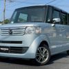 honda n-box-plus 2013 quick_quick_DBA-JF1_JF1-3101746 image 1