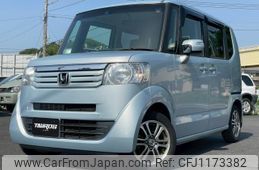 honda n-box-plus 2013 quick_quick_DBA-JF1_JF1-3101746