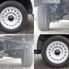 toyota dyna-truck 2012 CFJ1817303 image 16