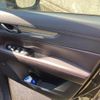 mazda cx-8 2018 CFJ1564931 image 10