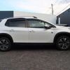 peugeot 2008 2020 quick_quick_A94HN01_VF3CUHNZTKY196012 image 6
