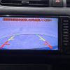 toyota succeed-van 2017 -TOYOTA--Succeed Van DBE-NCP160V--NCP160-0072902---TOYOTA--Succeed Van DBE-NCP160V--NCP160-0072902- image 7
