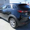 mazda cx-3 2022 -MAZDA--CX-3 DK8FW--DK8FW-250438---MAZDA--CX-3 DK8FW--DK8FW-250438- image 27