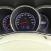 nissan murano 2011 TE3470 image 2