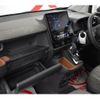 toyota sienta 2021 -TOYOTA--Sienta 6AA-MXPL15G--MXPL15-1003496---TOYOTA--Sienta 6AA-MXPL15G--MXPL15-1003496- image 25