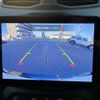 jeep renegade 2025 CFJ1760255 image 18