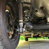 daihatsu tanto 2015 -DAIHATSU--Tanto DBA-LA600S--LA600S-0273545---DAIHATSU--Tanto DBA-LA600S--LA600S-0273545- image 20