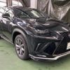 lexus nx 2019 -LEXUS--Lexus NX DAA-AYZ15--AYZ15-1013013---LEXUS--Lexus NX DAA-AYZ15--AYZ15-1013013- image 3