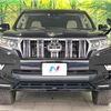 toyota land-cruiser-prado 2019 -TOYOTA--Land Cruiser Prado CBA-TRJ150W--TRJ150-0106958---TOYOTA--Land Cruiser Prado CBA-TRJ150W--TRJ150-0106958- image 15