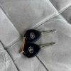 toyota corolla-axio 2008 NZE141-6103196-3 image 29