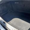 nissan skyline 2015 -NISSAN 【名変中 】--Skyline HV37--207169---NISSAN 【名変中 】--Skyline HV37--207169- image 17