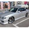 nissan laurel 1997 GOO_JP_700102067530241125003 image 1